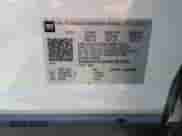 2024 Chevrolet Blazer EV eAWD RS z VIN 3GNKDCRJ4RS287236, wystawiony jako Copart lot #61030045 z przebiegiem 6 466 mil mil oraz Szkoda całkowita • Salvage title. Historia ofert i sprzedaży dostępna na DreamBid. Obrazek 13.