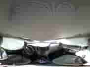 2017 Hyundai Santa Fe SE z VIN KM8SM4HF1HU243832, wystawiony jako IAAI lot #42523016 z przebiegiem 86 588 mil mil oraz . Historia ofert i sprzedaży dostępna na DreamBid. Obrazek 18.