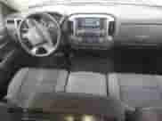 2014 Chevrolet Silverado 1500 LT с VIN 1GCRCREH1EZ145715, выставлен на аукционе Copart как лот 82517325 с пробегом 245 253 миль миль и Списание • Salvage title. История ставок и продаж доступна на DreamBid. Изображение 8.