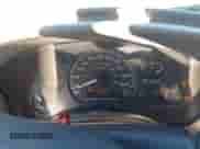 2003 Chevrolet Astro z VIN 1GNEL19X83B148822, wystawiony jako IAAI lot #41630380 z przebiegiem 169 498 mil mil oraz . Historia ofert i sprzedaży dostępna na DreamBid. Obrazek 7.