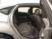 2019 Chevrolet Impala LS с VIN 1G11X5SA8KU115419, выставлен на аукционе IAAI как лот 42253633 с пробегом 112 200 миль миль и . История ставок и продаж доступна на DreamBid. Изображение 8.