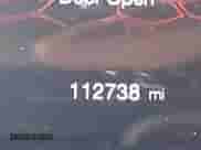 2021 Jeep Compass Limited with VIN 3C4NJDCB2MT594543, listed as a IAAI auction lot 43235584 with 112,738 mi miles and . Bid and sale history available at DreamBid. Image 15.