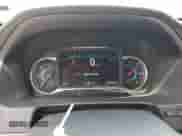 2019 Honda Passport Touring z VIN 5FNYF8H97KB016820, wystawiony jako Copart lot #61562855 z przebiegiem 41 772 mil mil oraz Szkoda całkowita • Salvage title. Historia ofert i sprzedaży dostępna na DreamBid. Obrazek 9.