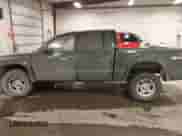 2003 Dodge Dakota Sport with VIN 1D7HG38X53S235378, listed as a IAAI auction lot 41400147 with 112,707 mi miles and . Bid and sale history available at DreamBid. Image 14.