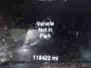 2017 Jeep Grand Cherokee Limited z VIN 1C4RJFBT2HC952183, wystawiony jako IAAI lot #42863514 z przebiegiem 113 422 mil mil oraz . Historia ofert i sprzedaży dostępna na DreamBid. Obrazek 18.