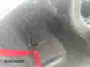 2014 Mercedes-Benz CLA 45 AMG с VIN WDDSJ5CB5EN105567, выставлен на аукционе IAAI как лот 41457747 с пробегом 94 538 миль миль и . История ставок и продаж доступна на DreamBid. Изображение 8.