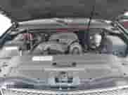 2008 Chevrolet Tahoe LTZ с VIN 1GNFK13018R143737, выставлен на аукционе IAAI как лот 42220433 с пробегом 198 598 миль миль и . История ставок и продаж доступна на DreamBid. Изображение 10.