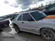 2004 Chevrolet Blazer LS with VIN 1GNCS18X74K128865, listed as a IAAI auction lot 41473198 with 274,051 mi miles and . Bid and sale history available at DreamBid. Image 12.