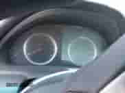 2010 Honda Accord LX-S with VIN 1HGCS1B38AA015914, listed as a IAAI auction lot 42827182 with Not provided miles and . Bid and sale history available at DreamBid. Image 7.