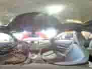 2018 BMW 3 Series 330i xDrive с VIN WBA8D9G55JNU68711, выставлен на аукционе Copart как лот 85505995 с пробегом 93 559 миль миль и Списание • Salvage title. История ставок и продаж доступна на DreamBid. Изображение 14.