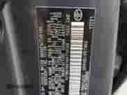 2010 Toyota Camry XLE with VIN 4T1BK3EK1AU114769, listed as a Copart auction lot 71950525 with 136,997 mi miles and Salvage title. Bid and sale history available at DreamBid. Image 12.