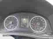 2012 Volkswagen Tiguan S с VIN WVGBV7AX5CW608298, выставлен на аукционе IAAI как лот 42868690 с пробегом 101 816 миль миль и . История ставок и продаж доступна на DreamBid. Изображение 7.