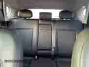 2024 Hyundai Kona Limited с VIN KM8HE3A34RU037701, выставлен на аукционе Copart как лот 68293814 с пробегом 8 137 миль миль и На запчасти • Non repairable. История ставок и продаж доступна на DreamBid. Изображение 10.