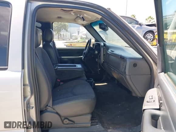 2004 Chevrolet Avalanche Z66 с VIN 3GNEC12T24G200364, выставлен на аукционе IAAI как лот 42967055 с пробегом 199 688 миль миль и . История ставок и продаж доступна на DreamBid. Изображение 5.