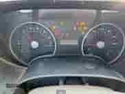 2006 Ford Explorer XLS with VIN 1FMEU62EX6UA83665, listed as a Copart auction lot 70061415 with 201,116 mi miles and Salvage title. Bid and sale history available at DreamBid. Image 9.