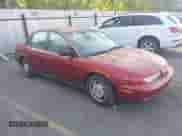 1997 Saturn SL с VIN 1G8ZK5273VZ213711, выставлен на аукционе IAAI как лот 42894168 с пробегом 85 634 миль миль и . История ставок и продаж доступна на DreamBid. Изображение 1.