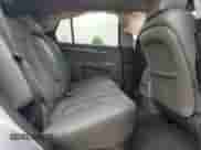 2010 Hyundai Santa Fe с VIN 5NMSG4AG7AH336804, выставлен на аукционе Copart как лот 64755885 с пробегом 170 398 миль миль и Чистый • Clean title. История ставок и продаж доступна на DreamBid. Изображение 11.
