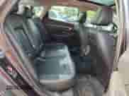 2020 Hyundai Sonata Limited с VIN 5NPEH4J25LH011962, выставлен на аукционе Copart как лот 60091525 с пробегом 94 039 миль миль и Списание • Salvage title. История ставок и продаж доступна на DreamBid. Изображение 10.