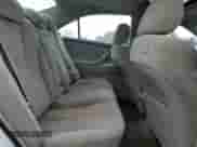 2011 Toyota Camry LE with VIN 4T1BF3EK4BU622448, listed as a Copart auction lot 89818205 with 216,725 mi miles and Clean title. Bid and sale history available at DreamBid. Image 10.