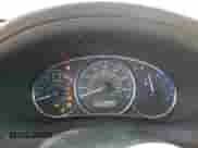 2011 Subaru Forester X z VIN JF2SHABC6BH768151, wystawiony jako Copart lot #55144155 z przebiegiem 101 689 mil mil oraz Czysty tytuł • Clean title. Historia ofert i sprzedaży dostępna na DreamBid. Obrazek 9.