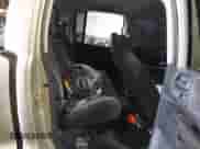 2002 Dodge Dakota SLT with VIN 1B7HG48N32S592152, listed as a IAAI auction lot 42474593 with Not provided miles and . Bid and sale history available at DreamBid. Image 8.