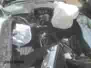 2022 Ram 1500 Limited z VIN 1C6SRFHT4NN191763, wystawiony jako Copart lot #53445265 z przebiegiem Nie podano mil oraz Szkoda całkowita • Salvage title. Historia ofert i sprzedaży dostępna na DreamBid. Obrazek 8.