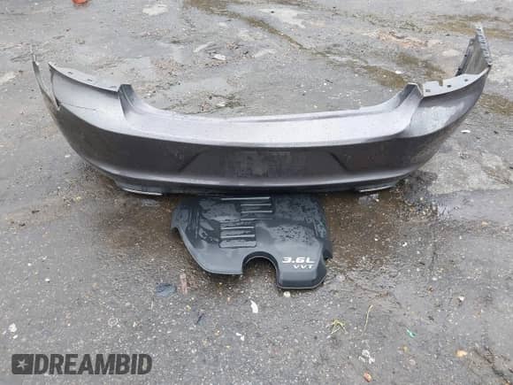 2022 Dodge Charger SXT с VIN 2C3CDXBG2NH133614, выставлен на аукционе IAAI как лот 43257267 с пробегом 56 311 миль миль и . История ставок и продаж доступна на DreamBid. Изображение 12.