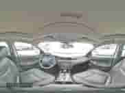 2015 Chevrolet Impala LTZ with VIN 2G1WC5E31F1107551, listed as a Copart auction lot 68236714 with 114,993 mi miles and Salvage title. Bid and sale history available at DreamBid. Image 13.