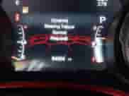 2020 Jeep Compass Trailhawk с VIN 3C4NJDDB0LT111645, выставлен на аукционе IAAI как лот 43052617 с пробегом 64 504 миль миль и . История ставок и продаж доступна на DreamBid. Изображение 15.