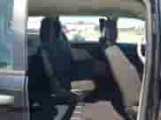 2015 Dodge Grand Caravan American Value с VIN 2C4RDGBG6FR687885, выставлен на аукционе IAAI как лот 42597382 с пробегом 112 265 миль миль и . История ставок и продаж доступна на DreamBid. Изображение 8.