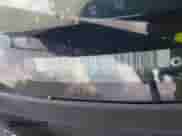 1994 Chevrolet Caprice LS z VIN 1G1BN52P1RR181726, wystawiony jako IAAI lot #39920828 z przebiegiem 115 128 mil mil oraz . Historia ofert i sprzedaży dostępna na DreamBid. Obrazek 9.