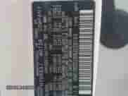 2024 Hyundai Tucson SEL with VIN KM8JBDD25RU218163, listed as a Copart auction lot 49241355 with 2,951 mi miles and Salvage title. Bid and sale history available at DreamBid. Image 16.