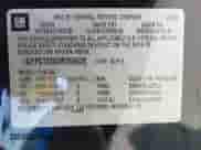 2009 Cadillac Escalade with VIN 1GYFC132X9R265628, listed as a IAAI auction lot 41230193 with 162,141 mi miles and . Bid and sale history available at DreamBid. Image 9.