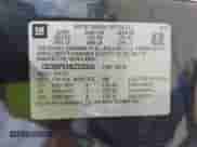 2012 Chevrolet Silverado 1500 Work Truck с VIN 1GCNKPE04CZ230304, выставлен на аукционе IAAI как лот 40220094 с пробегом 189 823 миль миль и . История ставок и продаж доступна на DreamBid. Изображение 9.