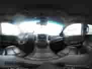 2018 Chevrolet Tahoe Premier with VIN 1GNSKCKC8JR104865, listed as a IAAI auction lot 42771057 with 123,387 mi miles and . Bid and sale history available at DreamBid. Image 18.