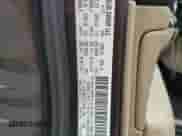 2014 Jeep Grand Cherokee Limited с VIN 1C4RJEBG1EC174340, выставлен на аукционе Copart как лот 57124045 с пробегом 141 251 миль миль и Списание • Salvage title. История ставок и продаж доступна на DreamBid. Изображение 14.