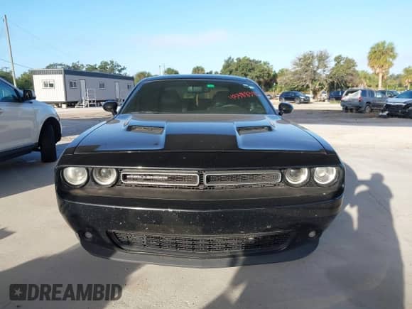 2015 Dodge Challenger SXT with VIN 2C3CDZAG0FH819536, listed as a IAAI auction lot 43388382 with 172,066 mi miles and . Bid and sale history available at DreamBid. Image 12.