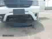 2015 Dodge Journey Crossroad с VIN 3C4PDDGG0FT554907, выставлен на аукционе IAAI как лот 43120215 с пробегом 182 093 миль миль и . История ставок и продаж доступна на DreamBid. Изображение 6.