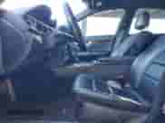 2012 Mercedes-Benz C 300 Sport z VIN WDDGF8BB1CF855243, wystawiony jako Copart lot #67650715 z przebiegiem 134 862 mil mil oraz Szkoda całkowita • Salvage title. Historia ofert i sprzedaży dostępna na DreamBid. Obrazek 7.