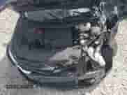 2020 Chevrolet Traverse LS z VIN 1GNEVLKW0LJ240438, wystawiony jako Copart lot #58649684 z przebiegiem Nie podano mil oraz Nie do naprawy • Non repairable. Historia ofert i sprzedaży dostępna na DreamBid. Obrazek 12.