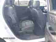 2021 Chevrolet Traverse High Country z VIN 1GNEVNKW9MJ200257, wystawiony jako IAAI lot #41545240 z przebiegiem 72 842 mil mil oraz . Historia ofert i sprzedaży dostępna na DreamBid. Obrazek 8.