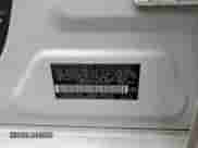 2011 Lexus IS 250 with VIN JTHCF5C27B5049898, listed as a Copart auction lot 87210425 with Not provided miles and Salvage title. Bid and sale history available at DreamBid. Image 12.