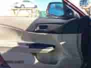 2014 Honda Accord EX-L with VIN 1HGCR6F56EA004307, listed as a IAAI auction lot 41668255 with 256,394 mi miles and . Bid and sale history available at DreamBid. Image 12.