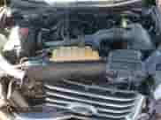 2016 Ford F-150 XLT с VIN 1FTEW1EP7GFC49905, выставлен на аукционе Copart как лот 71473855 с пробегом Не указан миль и Списание • Salvage title. История ставок и продаж доступна на DreamBid. Изображение 11.