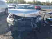 2007 Toyota Camry XLE with VIN JTNBE46K173025388, listed as a Copart auction lot 81108795 with Not provided miles and Salvage title. Bid and sale history available at DreamBid. Image 5.