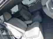 2014 Toyota Sienna Limited с VIN 5TDDK3DC9ES090271, выставлен на аукционе IAAI как лот 43006413 с пробегом 223 894 миль миль и . История ставок и продаж доступна на DreamBid. Изображение 8.