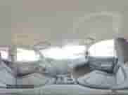 2017 Chevrolet Colorado 4WD Z71 z VIN 1GCGTDEN2H1195154, wystawiony jako Copart lot #51856285 z przebiegiem Nie podano mil oraz Szkoda całkowita • Salvage title. Historia ofert i sprzedaży dostępna na DreamBid. Obrazek 13.