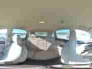 2009 Saturn VUE XR с VIN 3GSDL53739S549507, выставлен на аукционе Copart как лот 56728705 с пробегом 171 304 миль миль и Списание • Salvage title. История ставок и продаж доступна на DreamBid. Изображение 15.