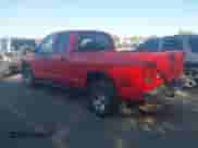 2003 Dodge 1500 ST z VIN 1D7HU18N23S195028, wystawiony jako IAAI lot #42770564 z przebiegiem 207 791 mil mil oraz . Historia ofert i sprzedaży dostępna na DreamBid. Obrazek 3.