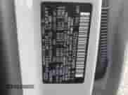 2024 Hyundai Kona Limited с VIN KM8HECA33RU049225, выставлен на аукционе Copart как лот 84205214 с пробегом 3 416 миль миль и Списание • Salvage title. История ставок и продаж доступна на DreamBid. Изображение 13.